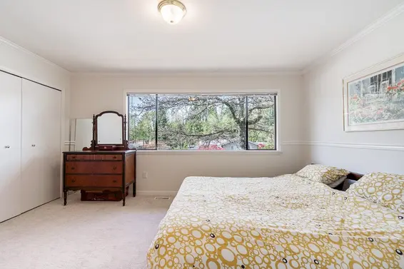 2 1960 Rufus Drive, North Vancouver For Sale - image 14