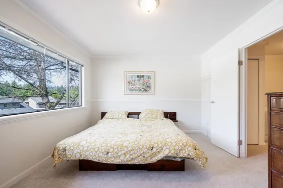 2 1960 Rufus Drive, North Vancouver For Sale - image 15