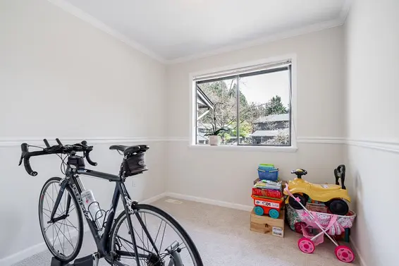 2 1960 Rufus Drive, North Vancouver For Sale - image 18