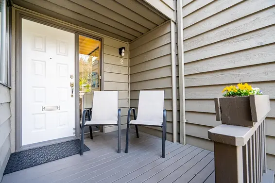 2 1960 Rufus Drive, North Vancouver For Sale - image 2