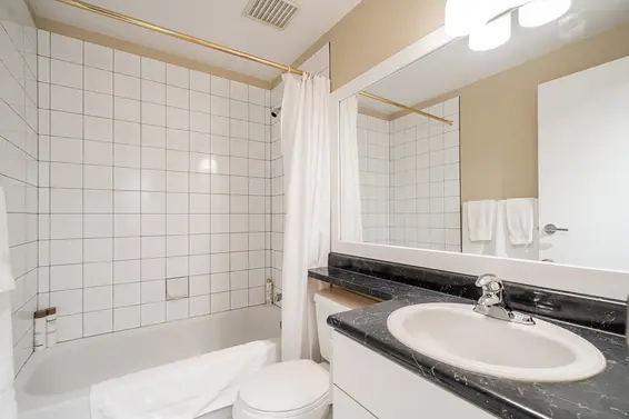 2 1960 Rufus Drive, North Vancouver For Sale - image 21