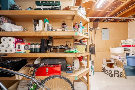 2 1960 Rufus Drive, North Vancouver For Sale - image 22