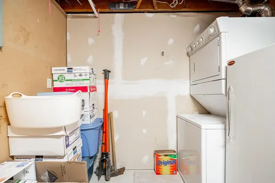 2 1960 Rufus Drive, North Vancouver For Sale - image 23