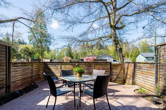 2 1960 Rufus Drive, North Vancouver For Sale - image 24