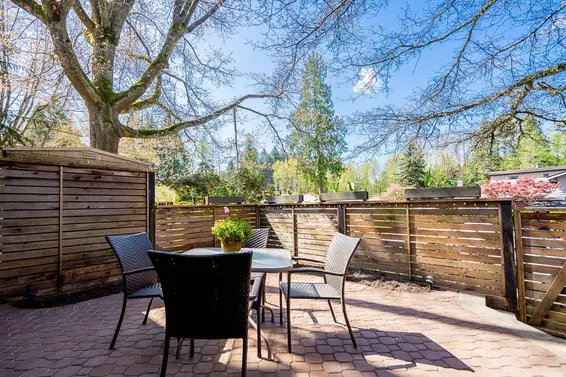 2 1960 Rufus Drive, North Vancouver For Sale - image 25