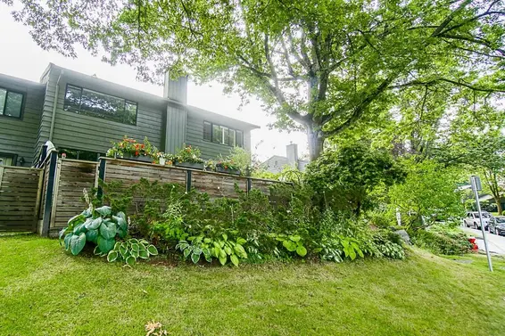 2 1960 Rufus Drive, North Vancouver For Sale - image 26