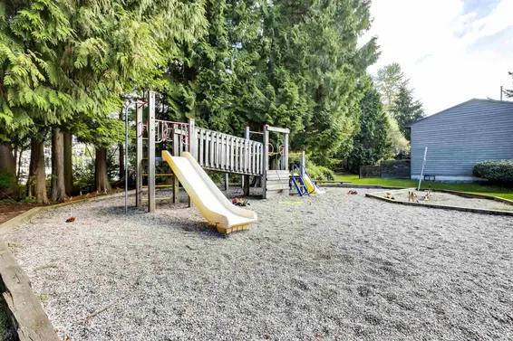2 1960 Rufus Drive, North Vancouver For Sale - image 27