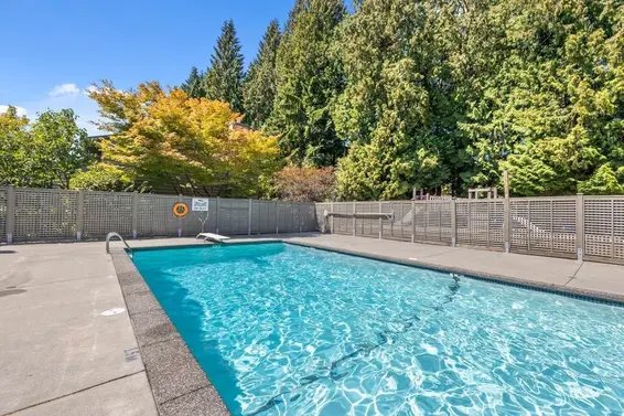 2 1960 Rufus Drive, North Vancouver For Sale - image 28