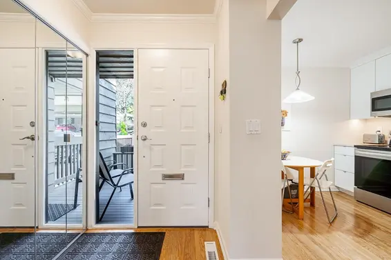 2 1960 Rufus Drive, North Vancouver For Sale - image 3