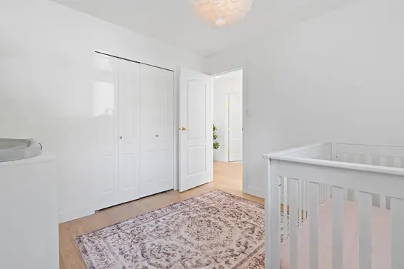 1075 Adderley Street, North Vancouver For Sale - image 24