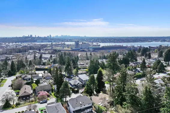 1075 Adderley Street, North Vancouver For Sale - image 40