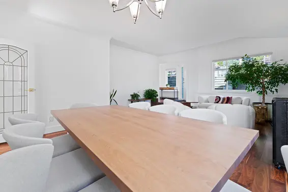1075 Adderley Street, North Vancouver For Sale - image 7