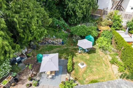 1380 Coleman Street, North Vancouver For Sale - image 12