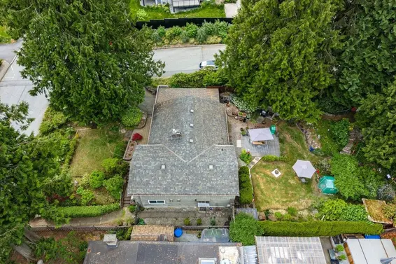 1380 Coleman Street, North Vancouver For Sale - image 13