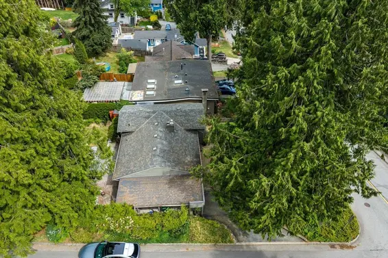 1380 Coleman Street, North Vancouver For Sale - image 14