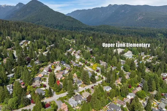 1380 Coleman Street, North Vancouver For Sale - image 15