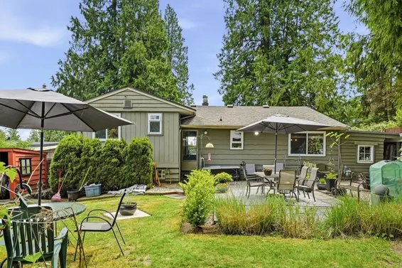1380 Coleman Street, North Vancouver For Sale - image 2