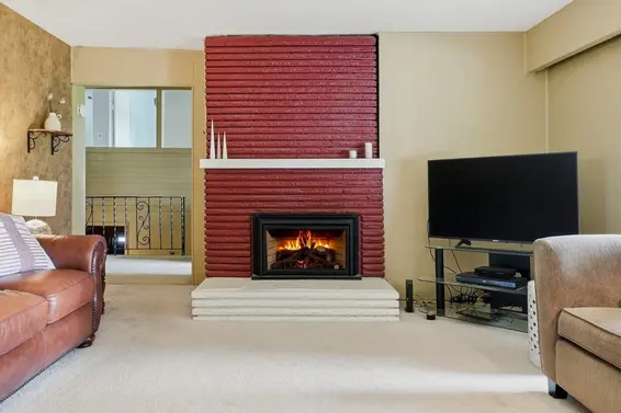 1380 Coleman Street, North Vancouver For Sale - image 22