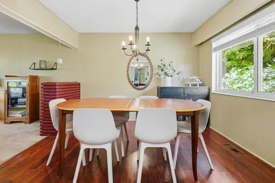 1380 Coleman Street, North Vancouver For Sale - image 24