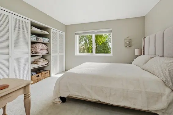 1380 Coleman Street, North Vancouver For Sale - image 27