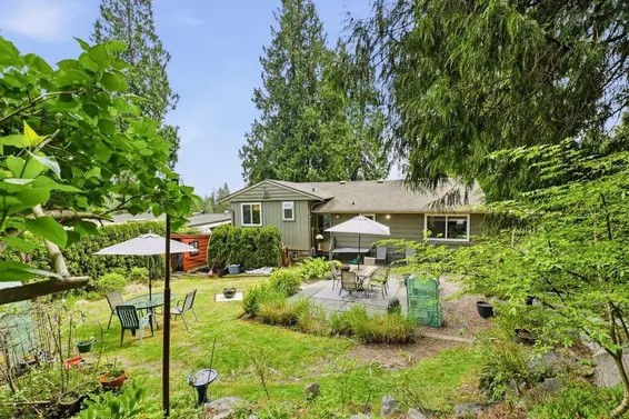 1380 Coleman Street, North Vancouver For Sale - image 37