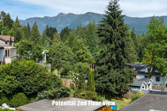 1380 Coleman Street, North Vancouver For Sale - image 38
