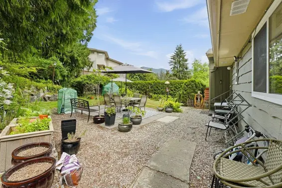 1380 Coleman Street, North Vancouver For Sale - image 39