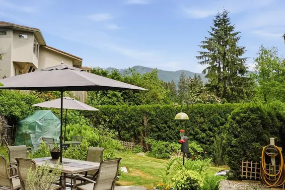 1380 Coleman Street, North Vancouver For Sale - image 40