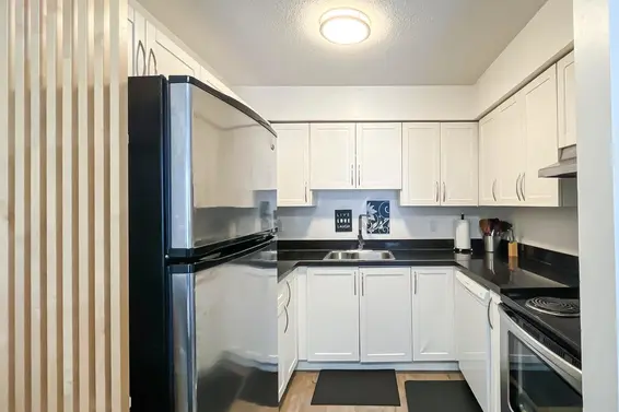 306 212 Forbes Avenue, North Vancouver For Sale - image 10