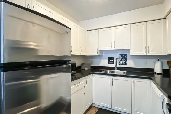 306 212 Forbes Avenue, North Vancouver For Sale - image 11