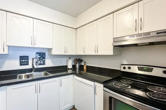 306 212 Forbes Avenue, North Vancouver For Sale - image 12