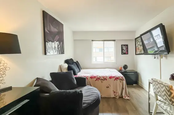 306 212 Forbes Avenue, North Vancouver For Sale - image 13