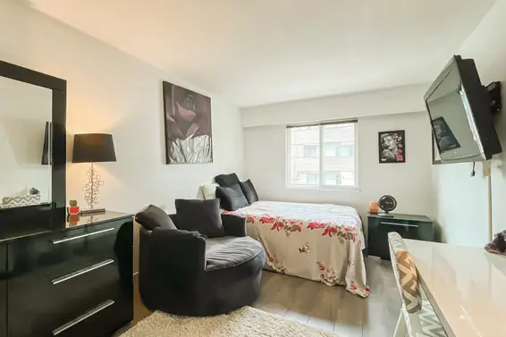 306 212 Forbes Avenue, North Vancouver For Sale - image 14
