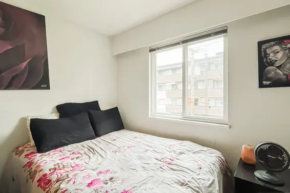 306 212 Forbes Avenue, North Vancouver For Sale - image 15