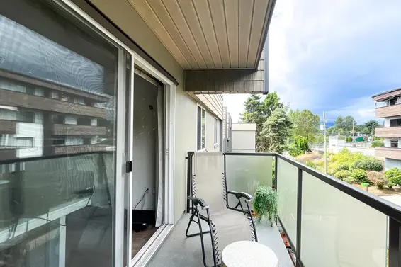 306 212 Forbes Avenue, North Vancouver For Sale - image 19