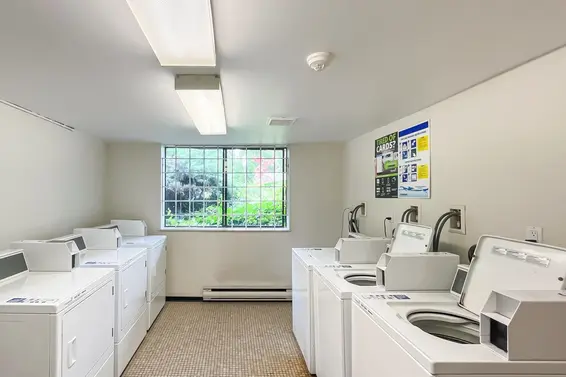 306 212 Forbes Avenue, North Vancouver For Sale - image 20