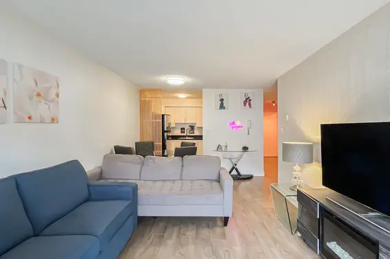 306 212 Forbes Avenue, North Vancouver For Sale - image 8