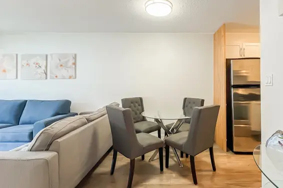 306 212 Forbes Avenue, North Vancouver For Sale - image 9