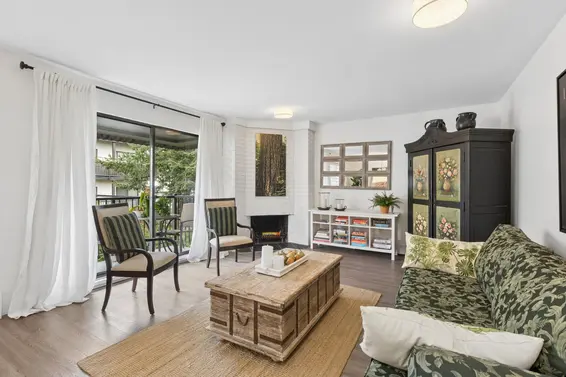 303 236 West 2nd Street, North Vancouver For Sale - image 11