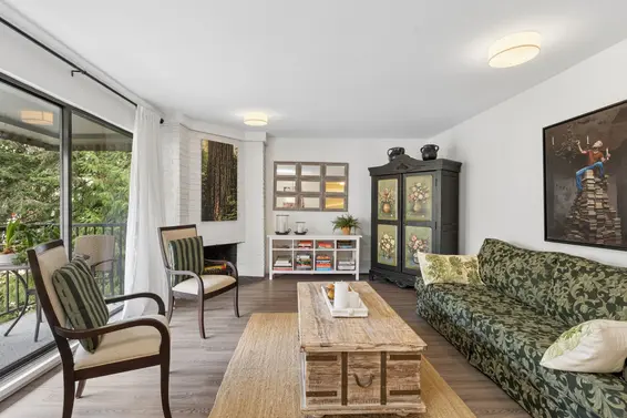 303 236 West 2nd Street, North Vancouver For Sale - image 12