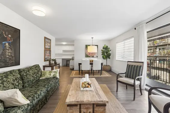 303 236 West 2nd Street, North Vancouver For Sale - image 15