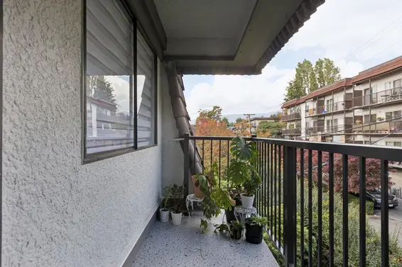 303 236 West 2nd Street, North Vancouver For Sale - image 16