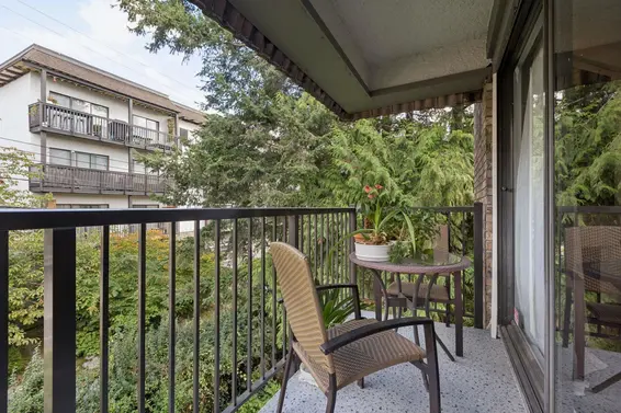 303 236 West 2nd Street, North Vancouver For Sale - image 17