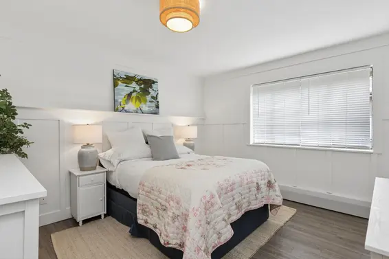 303 236 West 2nd Street, North Vancouver For Sale - image 18