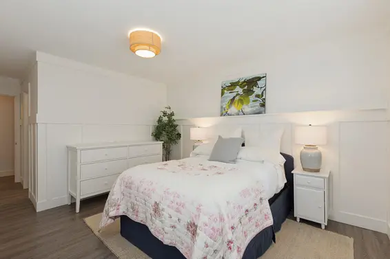 303 236 West 2nd Street, North Vancouver For Sale - image 19