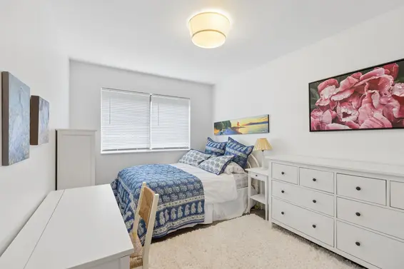 303 236 West 2nd Street, North Vancouver For Sale - image 24