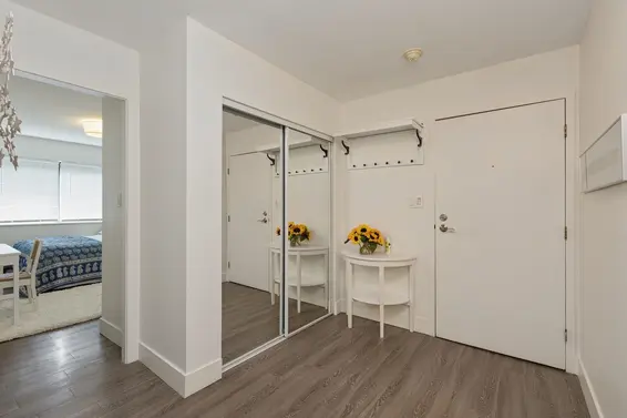 303 236 West 2nd Street, North Vancouver For Sale - image 25