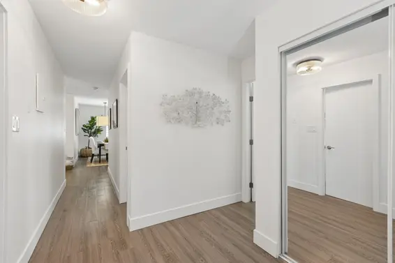 303 236 West 2nd Street, North Vancouver For Sale - image 6