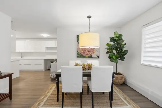 303 236 West 2nd Street, North Vancouver For Sale - image 7