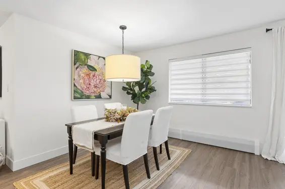 303 236 West 2nd Street, North Vancouver For Sale - image 9